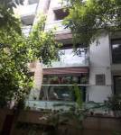 Images for Project Images for Project