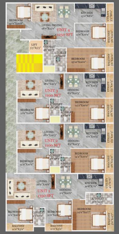 Images for clusterPlan