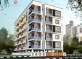SLN Constructions Dhruv Homes