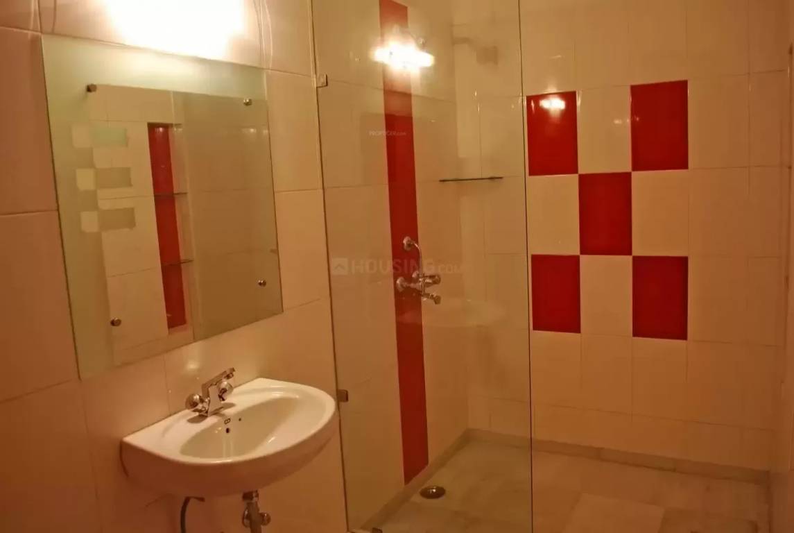 Images for mainOther