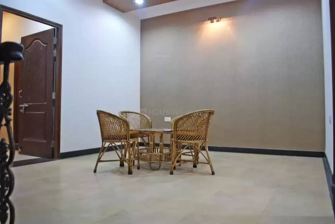 Images for mainOther