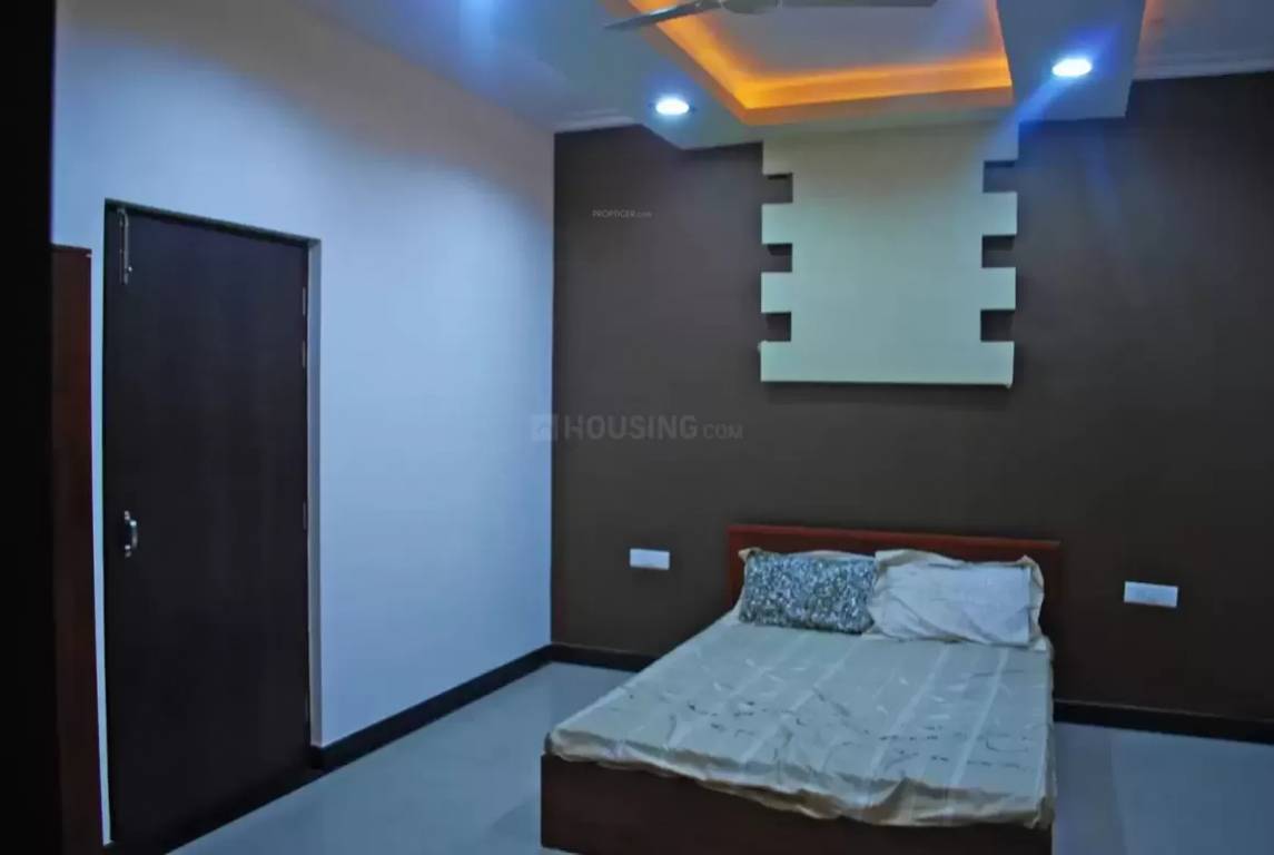 Images for mainOther