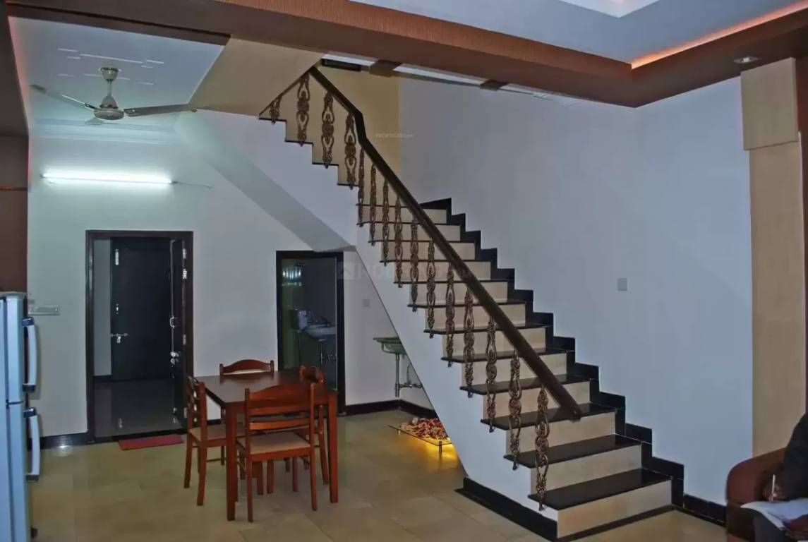 Images for mainOther