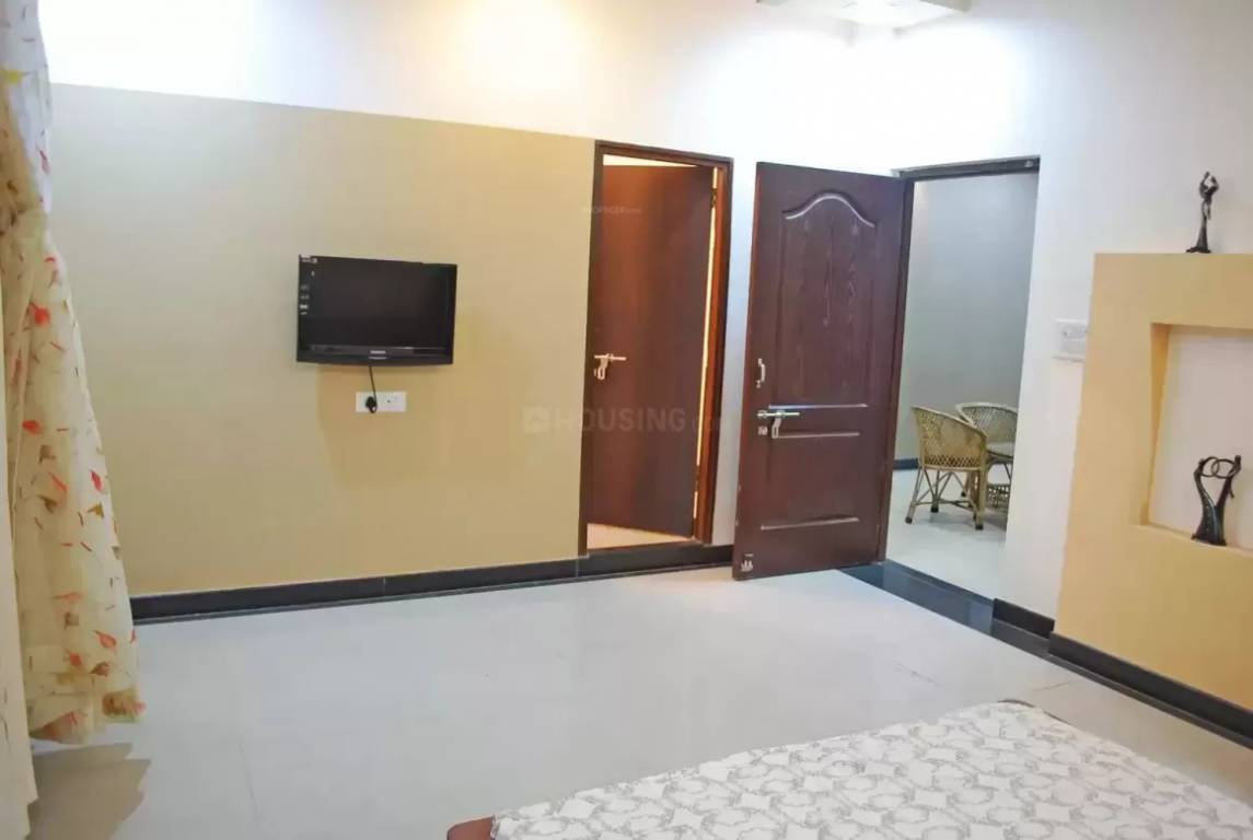 Images for mainOther