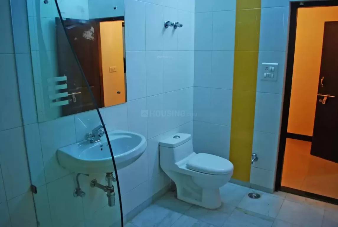 Images for mainOther