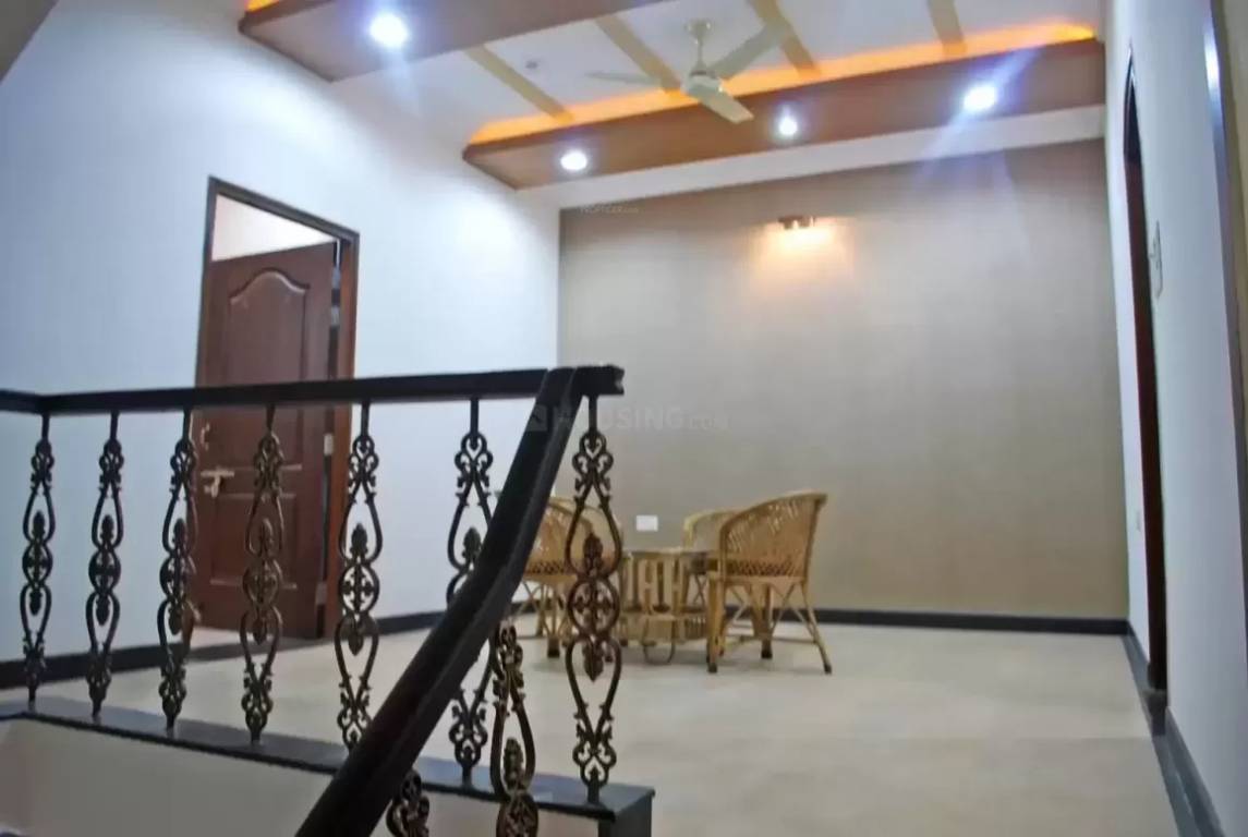 Images for mainOther