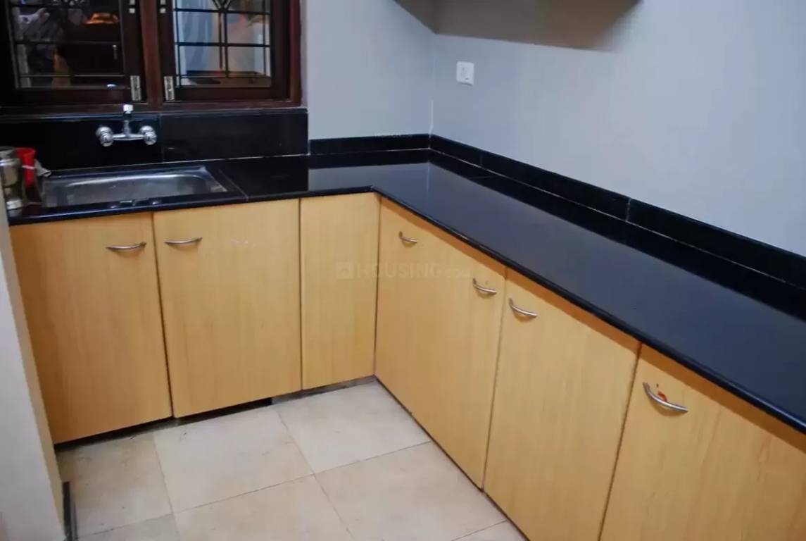 Images for mainOther