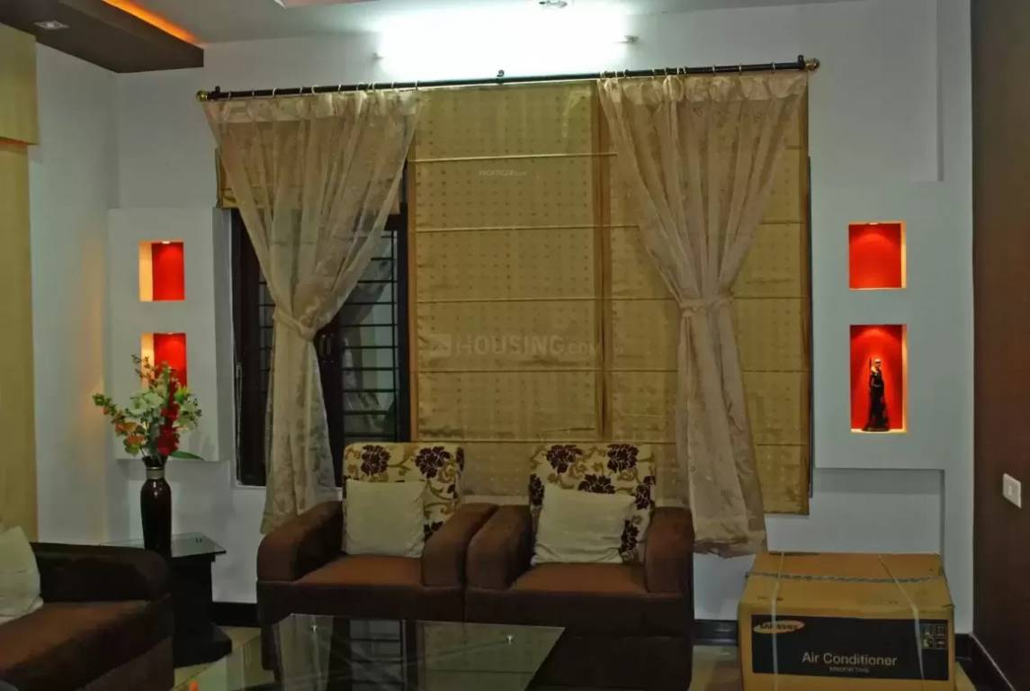 Images for mainOther