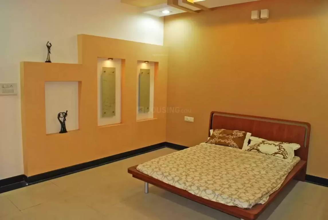 Images for mainOther