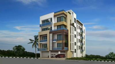 Images for Project a-12 Images for Project