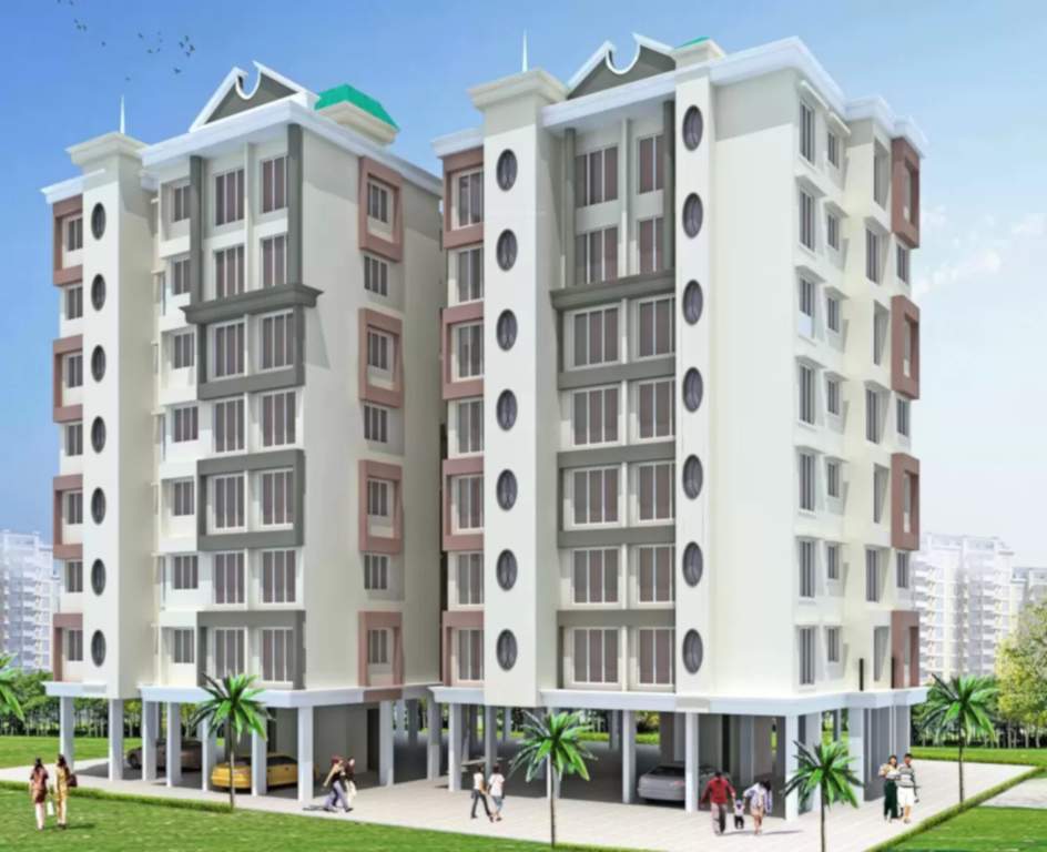  arcade Images for Project