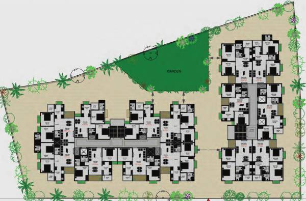 Images for layoutPlan