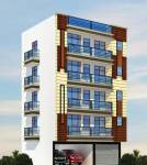 Images for Project Images for Project