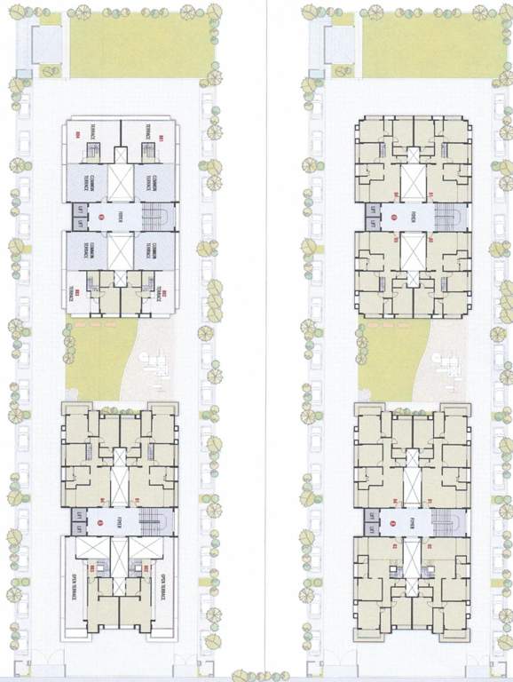 Images for clusterPlan