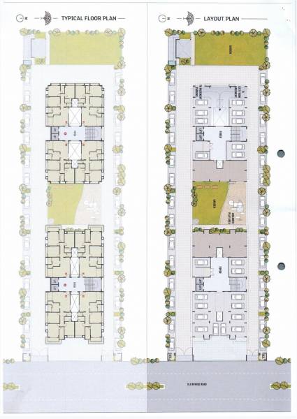 Images for clusterPlan