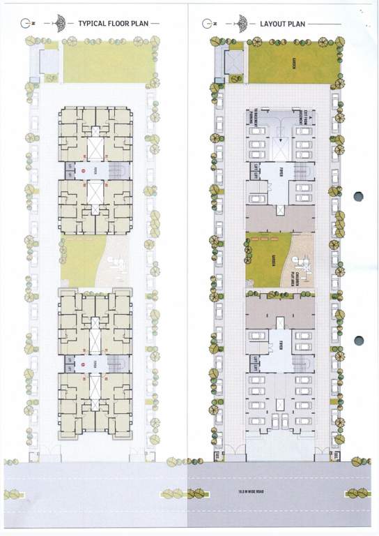 Images for clusterPlan