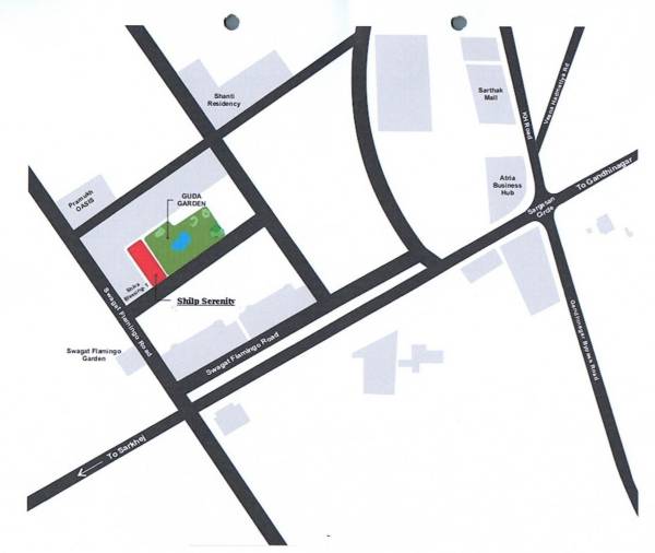 Images for locationPlan