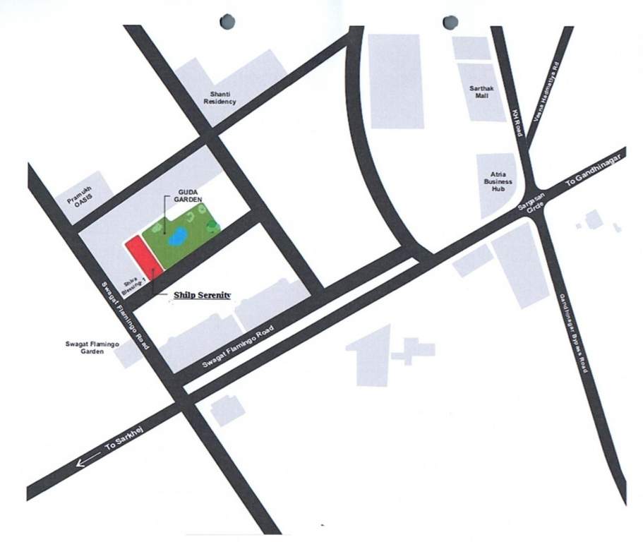 Images for locationPlan