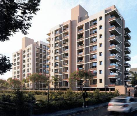 shilp-serenity Images for Project Images for Project