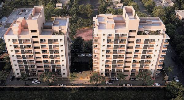  shilp-serenity Images for Project