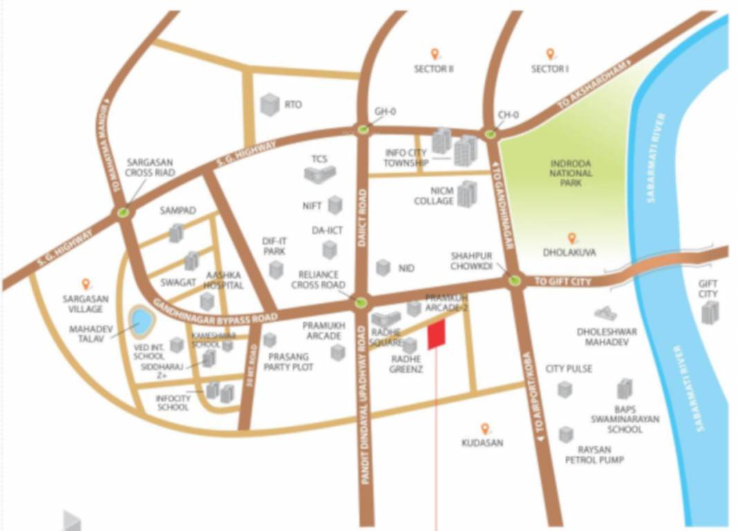 Images for locationPlan