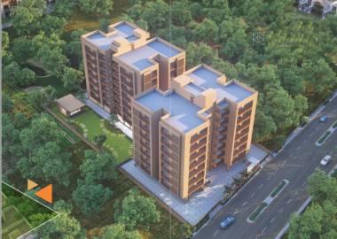 Images for Project Images for Project