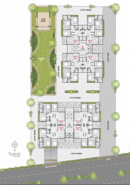 Images for masterPlan