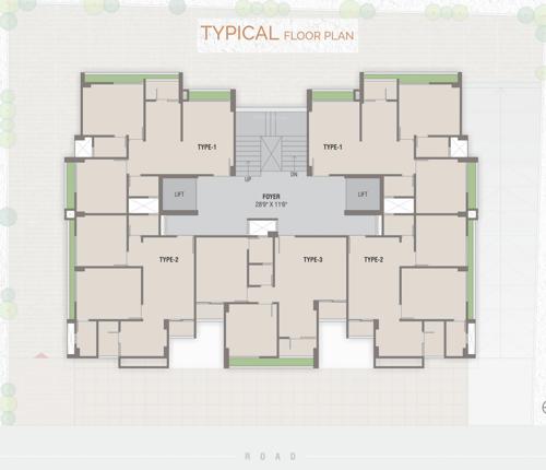 Images for clusterPlan