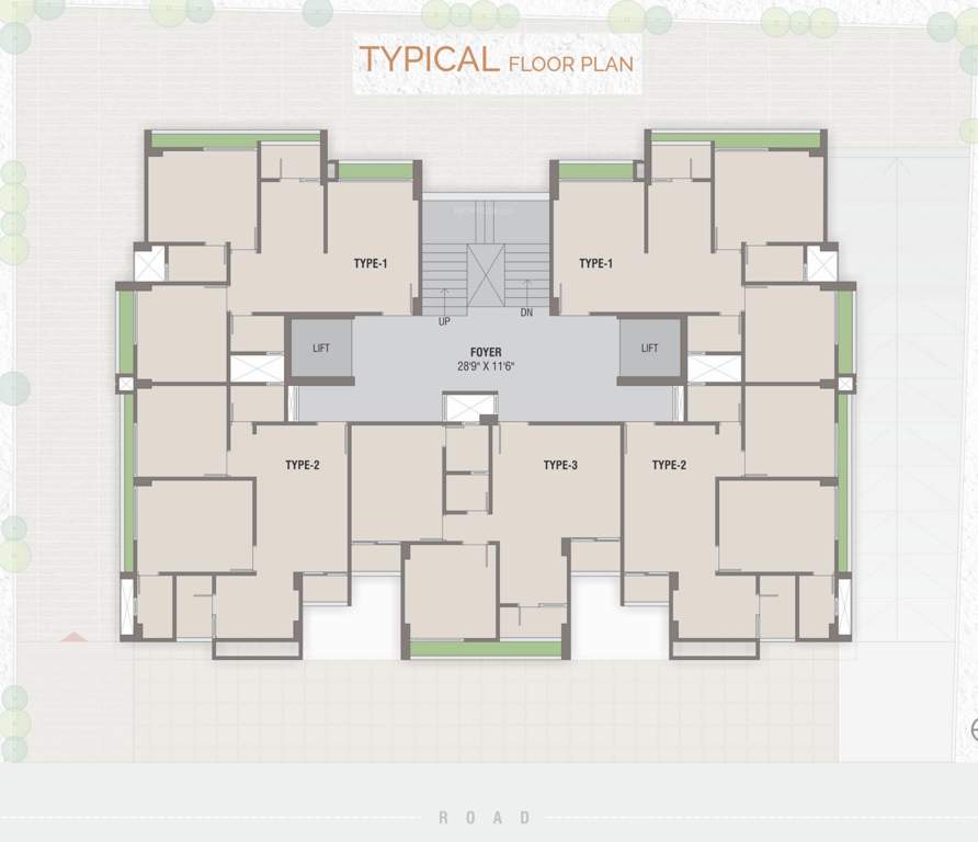 Images for clusterPlan