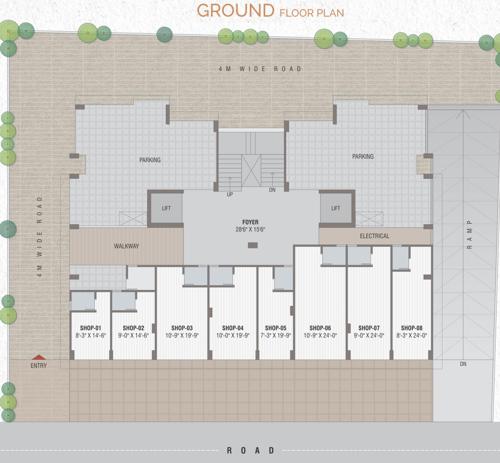 Images for clusterPlan