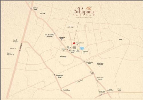 Images for locationPlan