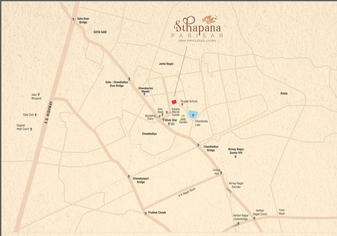 Images for locationPlan