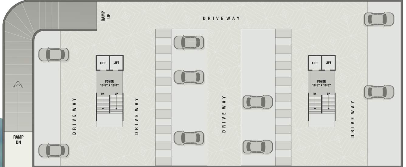 Images for clusterPlan