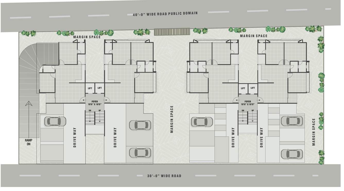 Images for clusterPlan
