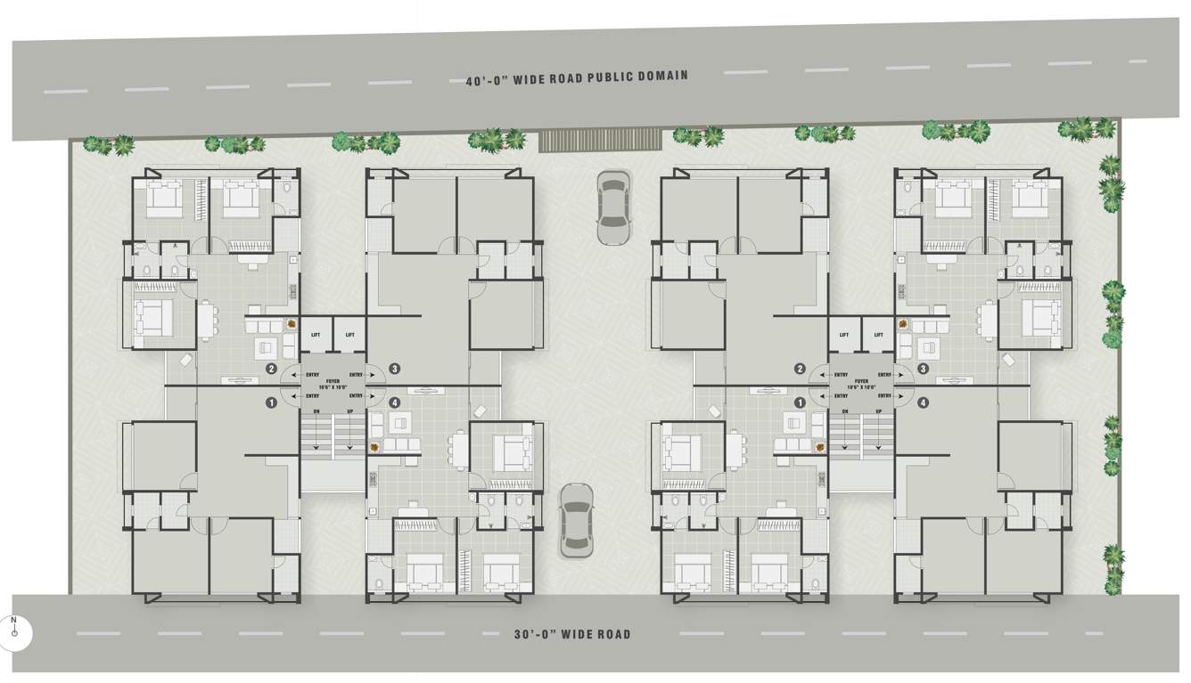 Images for clusterPlan