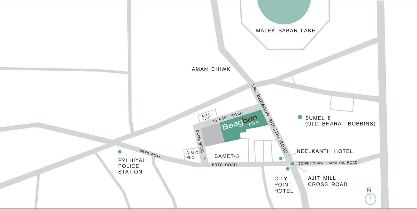 Images for locationPlan