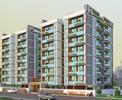 Baagban Elite Block H I And J K 