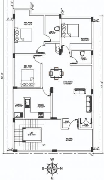 Images for clusterPlan