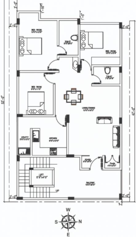Images for clusterPlan