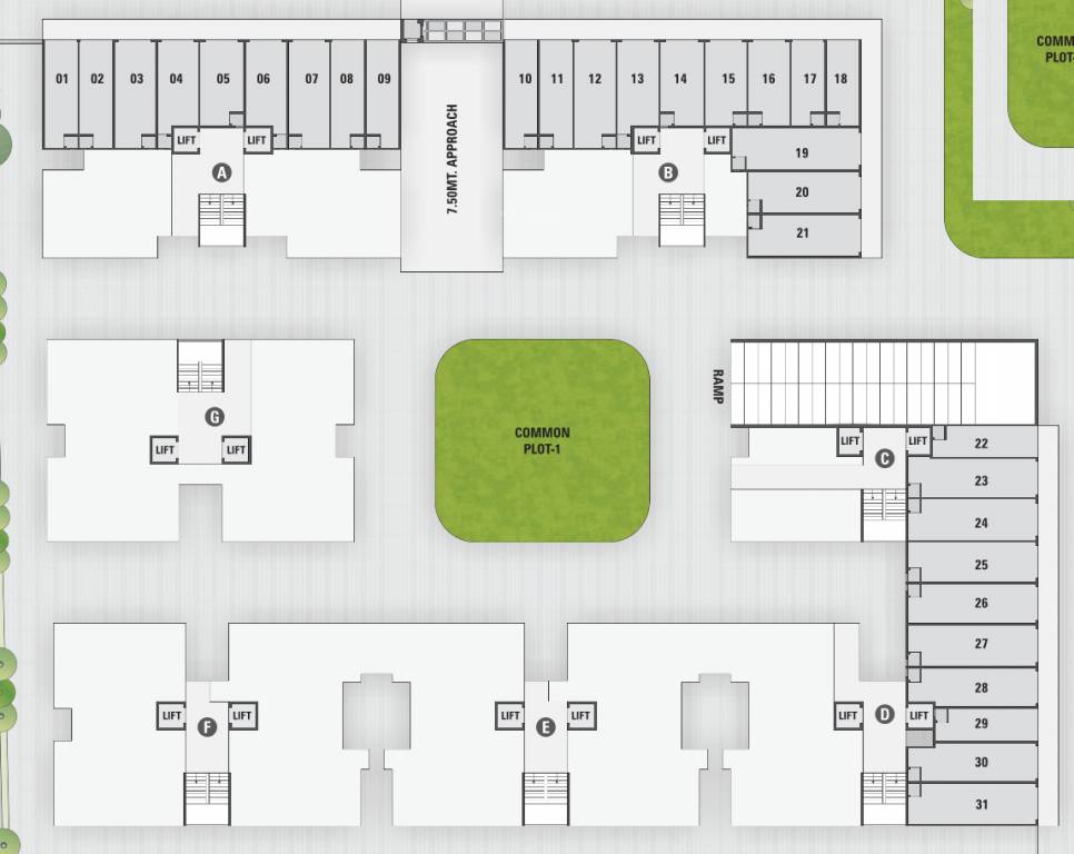 Images for clusterPlan