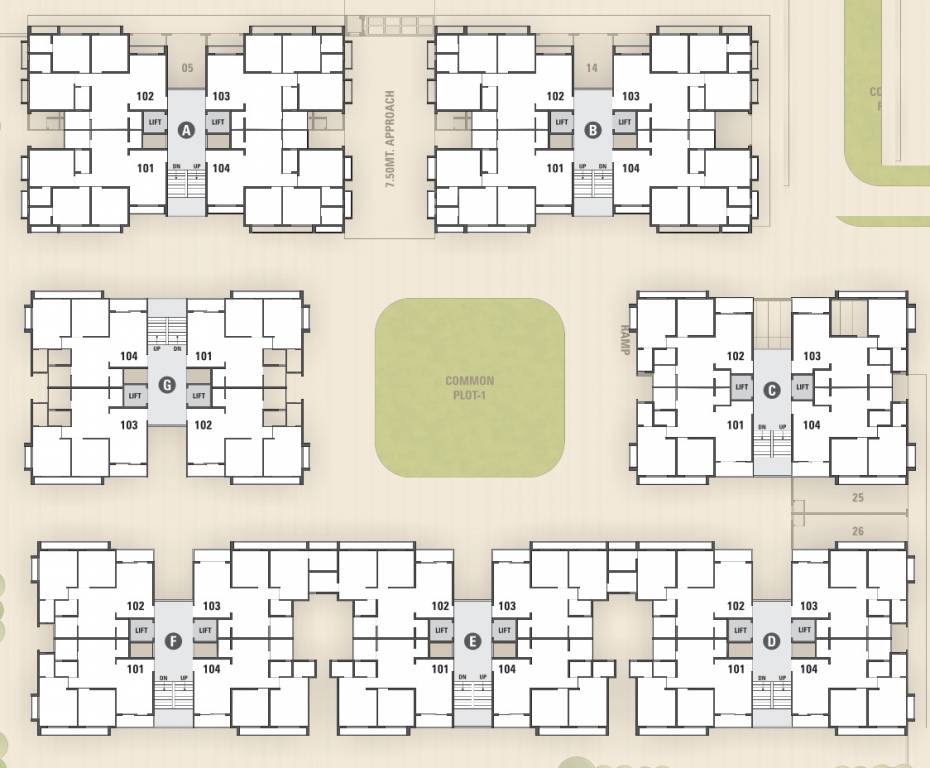 Images for clusterPlan