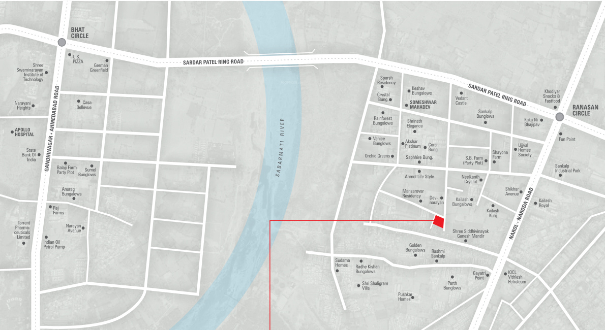 Images for locationPlan