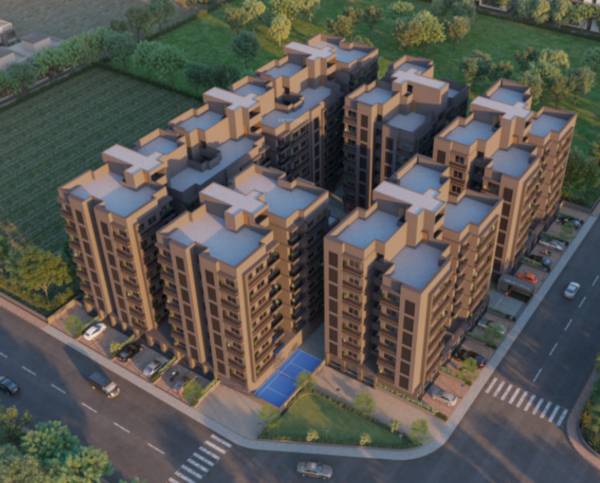  sri-bhalaji-nivas Images for Project