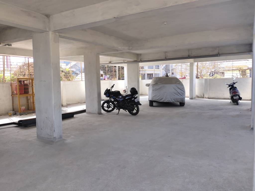 Images for amenities