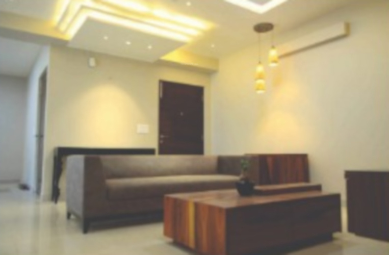 Images for mainOther