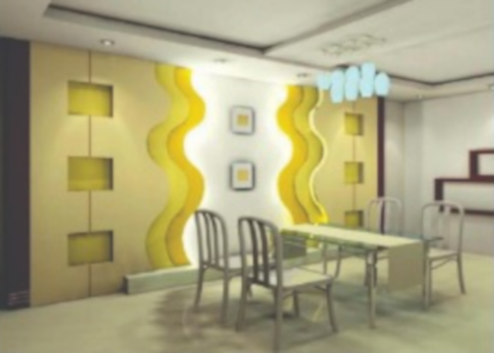 Images for mainOther