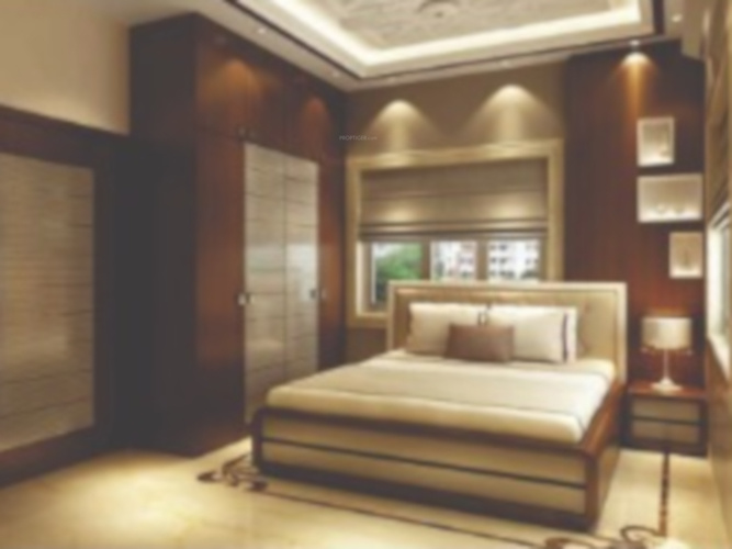 Images for mainOther