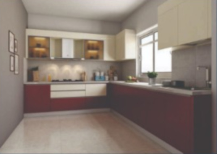 Images for mainOther