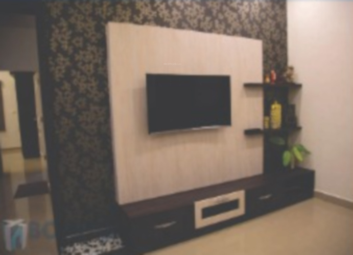 Images for mainOther