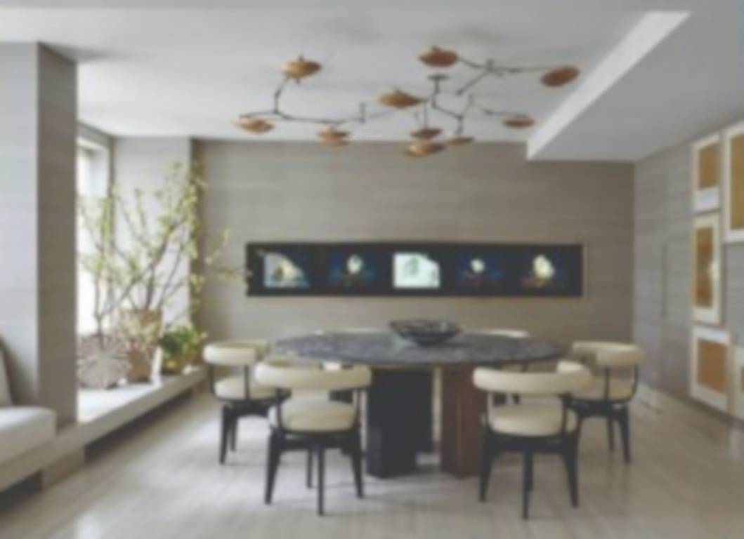 Images for mainOther